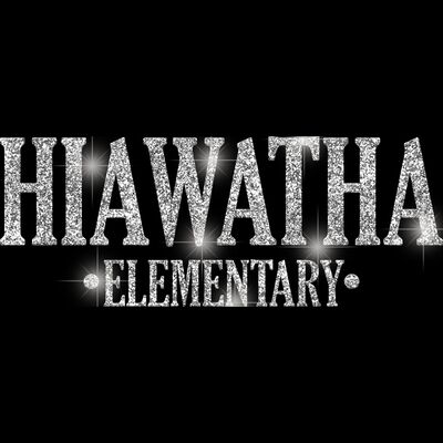 GLT21 SILVER GLITTER Thumbnail