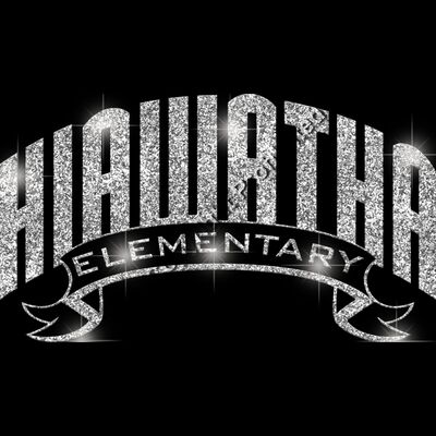 GLT37 SILVER GLITTER Thumbnail