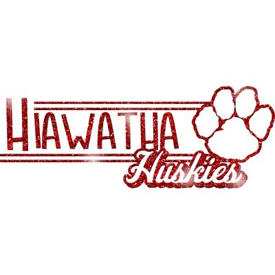 GLT101 RED GLITTER Thumbnail